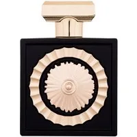 Lattafa Körperpflegeduft Pride Nebras Eau De Parfum 100 ml (unisex)