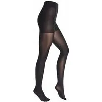 Wolford Feinstrumpfhose Damen Aurora Eco 70 DEN 70 DEN (1 St) elegant
