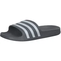 adidas Performance adidas Unisex Badeschlappen ADILETTE AQUA Badeschuh