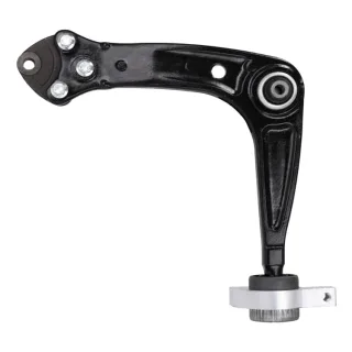 Febi Querlenker links Peugeot 508 2,0