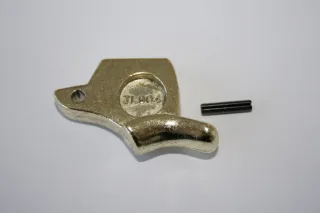 ELMAG Drücker+Stift (Nr. 31+32) - 9403091