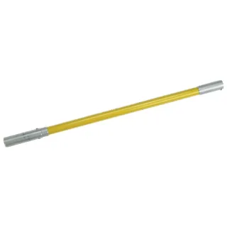 Dönges Stielverlängerung für Kombi-Wechselsystem, 90 cm , Länge:90cm