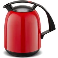 ROTPUNKT Isolierkanne FAY 810, 1 l