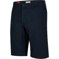Hattric Bermudas Bermuda