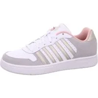 Court Palisades Sneaker