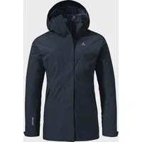 Schöffel Doppeljacke 3in1 Jacket Style Tamina WMS
