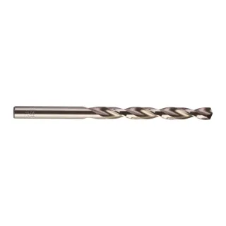 Milwaukee - METALLBOHRER HSS-G 6.8X109MM (5) TH-WEB - 4932352392
