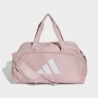 adidas Performance Sporttasche ADIDAS WOMAN DEFENDER DUFFELBAG S, Gym Bag