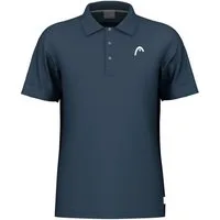 Head Poloshirt Performance Slice