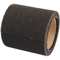 Schleifpapier Schleifgitter 500x11,5cm 100er Körnung