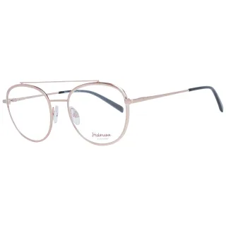 Ana Hickmann Lunettes HI1077 04A 51
