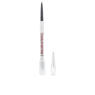 Precisely, My Brow Pencil #04-medium 0,08 gr