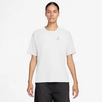 Jordan T-Shirt W J JUMPMAN SS GF TEE LBR 2