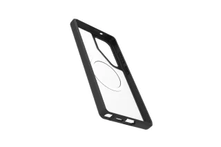 Samsung OtterBox React Series GP-FPS938OBJ | gp-fps938objtw | Hintere