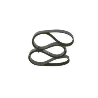 Bosch Keilrippenriemen 6PK1815 Daihatsu Fiat Ford Renault Toyota