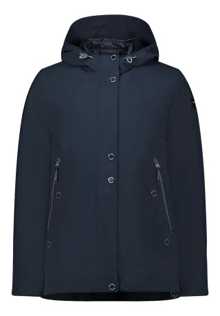 Betty Barclay - Betty Barclay 70142002 DeepNavy DeepNavy - Gr. - 46