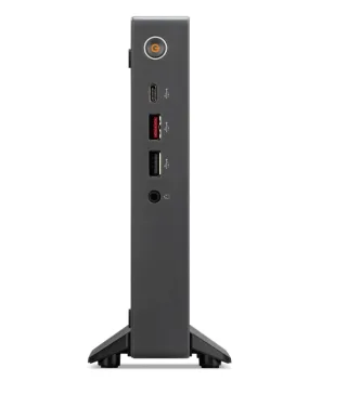 Acer Revo Box RB610 | dt.bl1eg.002 | Intel® Core? i5 - i5-1335U