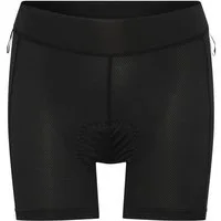 Ziener Radhose NIDELLE-Z