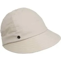 Loevenich Baseball Cap Baumwolle Kopfbedeckung