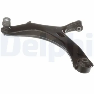 Delphi Querlenker vorne links Subaru Impreza Legacy Outback