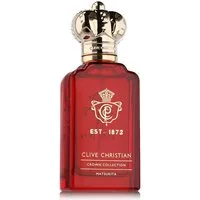 Clive Christian Eau de Parfum Matsukita