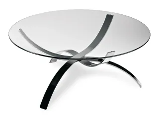 Couchtisch 8060