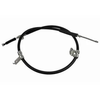 Ackoja Handbremsseil rechts Nissan 100nx Sunny