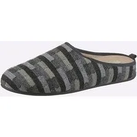 Witt Pantoffel Hausschuh