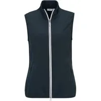 Joy Trainingsjacke