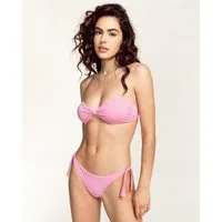 Billabong Bandeau-Bikini-Top Sol Searcher