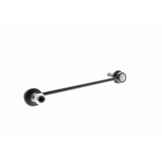 Vaico Stabilisator hinten VW Transporter T6