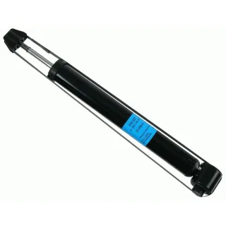 Sachs Sto?d?mpfer hinten Audi A6 C5 310027