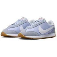 Pacific Sneaker