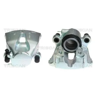 Triscan Bremssattel vorne rechts BMW X4 X5 X6