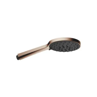 Dornbracht Handbrause SERIENNEUTRAL 28016979 Bronze gebürstet (DF red.), 28016979-420010 28016979-420010