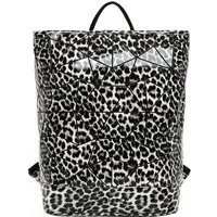 SURI FREY Cityrucksack SFY SURI Sports Jessy-Lu (1-tlg), Für Damen