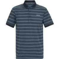 Regatta T-Shirt Regatta Kildra Polo Herren