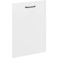 OPTIFIT Frontblende Elga, für vollintegrierbaren Geschirrspüler, Breite 45 cm
