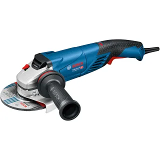 Bosch Winkelschleifer GWS 18-125 SL - 06017A3200
