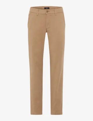 EUREX by BRAX - Style Thilo beige - Gr. - 48