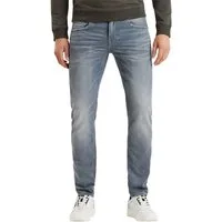 PME LEGEND Slim-fit-Jeans TAILWHEEL mit Stretch