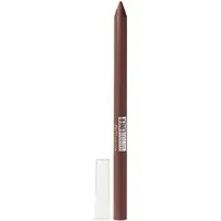 MAYBELLINE NEW YORK Kajal TATTOO LINER GEL PENCIL, mit wasserfester Formel