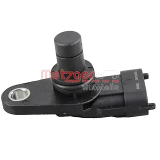 Metzger Nockenwellensensor Honda Civic 9 10