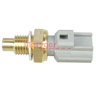 Metzger K?hlmitteltemperatursensor Mazda 323 626 Premacy Suzuki Vitara 2,0