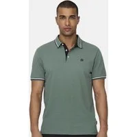 ONLY & SONS Poloshirt Onsefletcher (1-tlg) Poloshirt - Baumwolle - Atmungsaktiv - Hochwertiger Piqué-Stoff