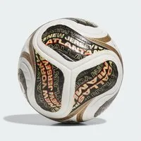 adidas Performance Fußball (1-St)