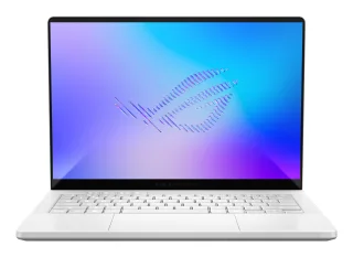 ASUS ROG Zephyrus G14 U9-386H 32 1 5070Ti GU405AR-SY106W W11H | 90nr0p93-m00580 | Core Ultra 9 - 4,9 GHz