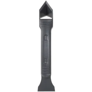 KS TOOLS Silikonschaber - 116.1030