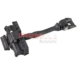 Metzger T?rfeststeller hinten VW Polo 6R