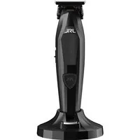 JRL Haarschneider JRL Diamante, Clipper (2025C) + Trimmer (2025T), Cool Blade™, Smart-Clip™, EZ-Gap™ Blade, Quick-Swap Blade